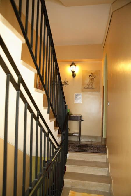 B&B Villa El Tango主图