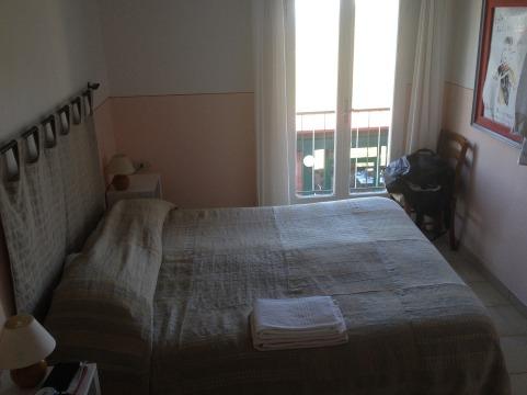 B&B In Poggio-官方