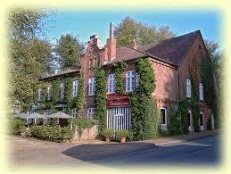 Beckmann's Gasthof