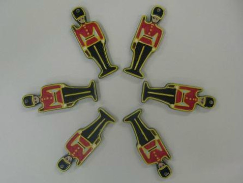 Hands-on Art Adventures-Old Windsor必去景点