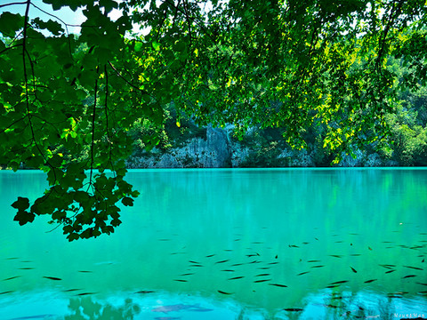 Cromotion Travel-萨格勒布必去景点