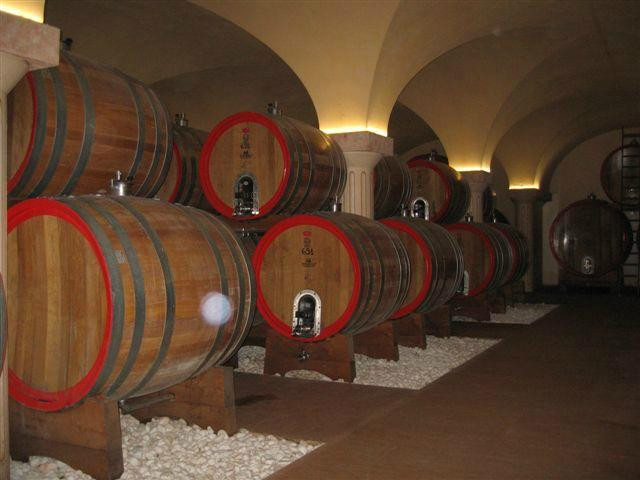 Valpolicella Tours景点图片