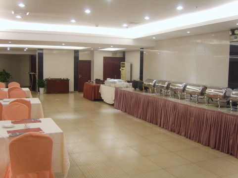 维也纳国际酒店(盐城宝龙广场迎宾路店)主图