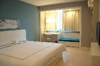 常德今天连锁步行街店主图