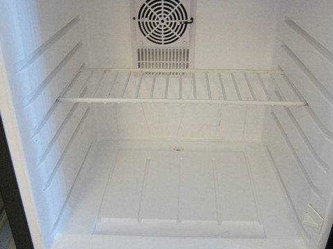 颐康温泉海景大酒店主图