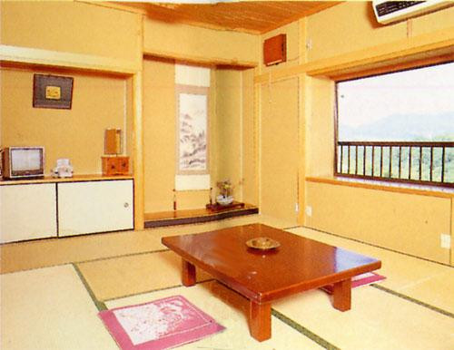 Okura主图