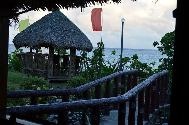 Matukad Island-Caramoan必去景点