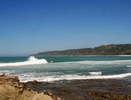 Balneario Costa Bonita景点图片