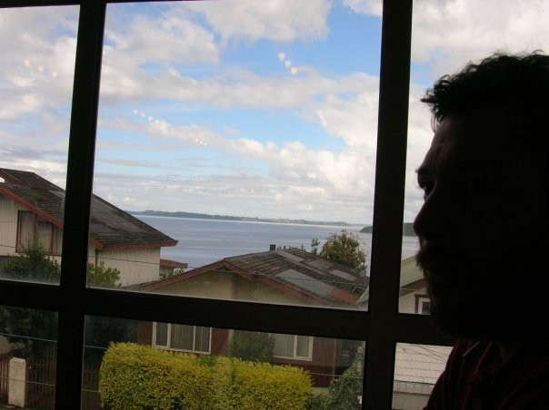 Hotel Puertosur主图