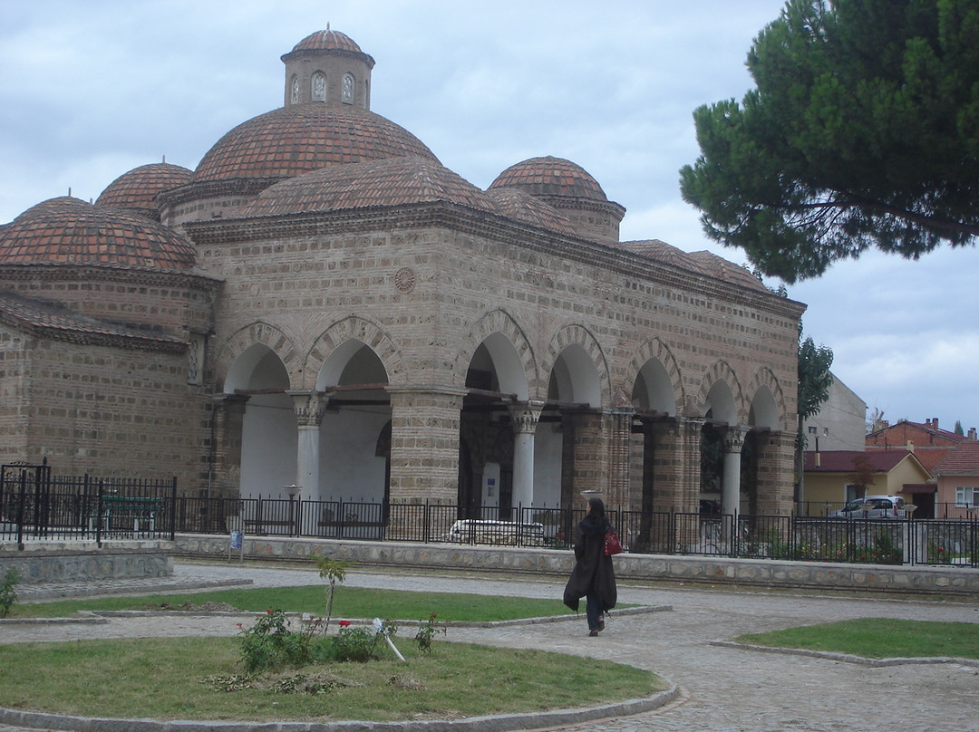 Kaynarca Hotel Pansiyon