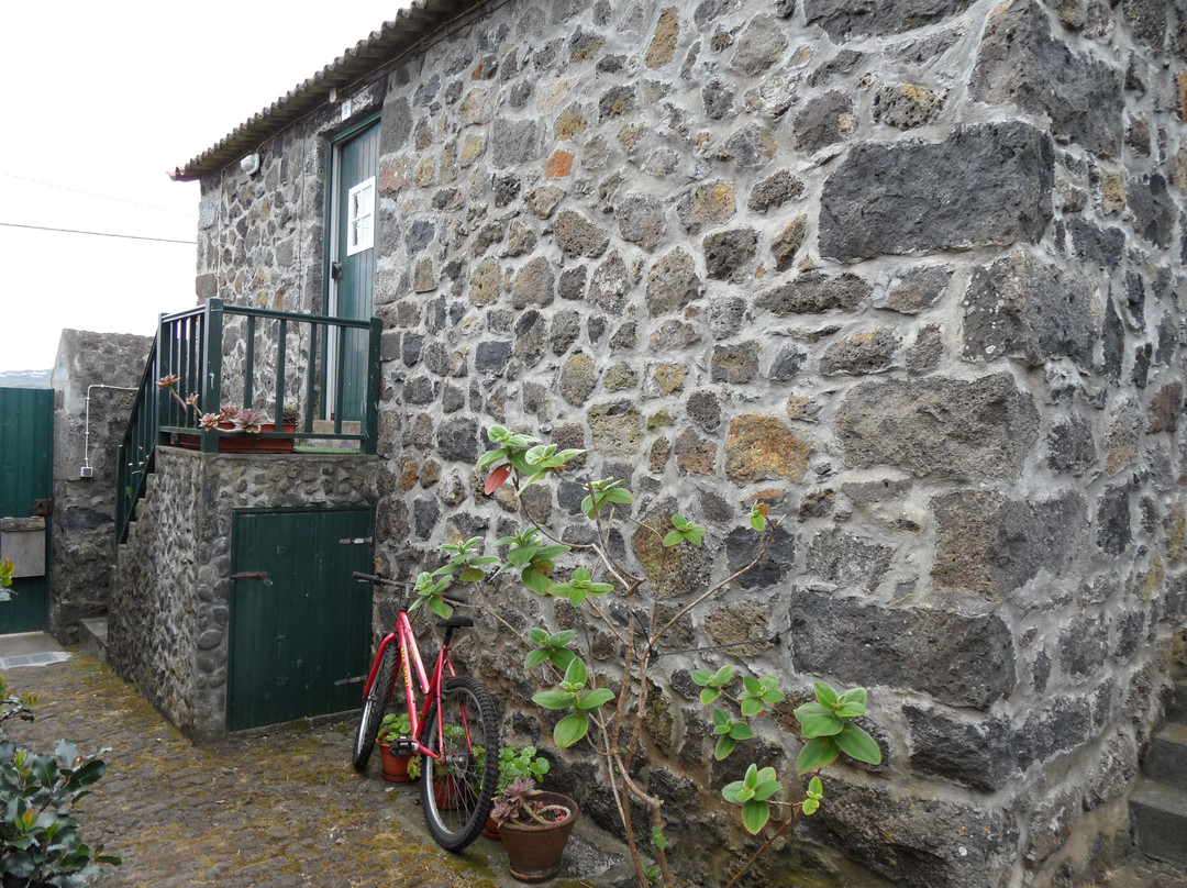Quinta Dos Frutos