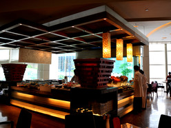 Gallery 2