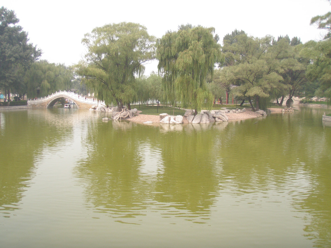 红都快捷酒店主图