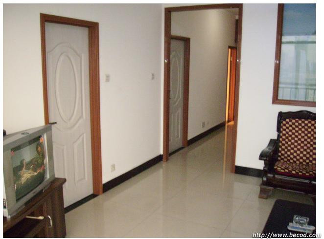 淄博如家火车站店主图