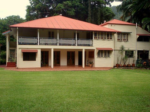 Zanzoo Retreat-客卧