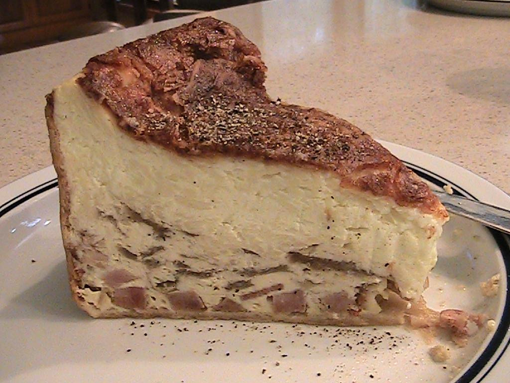 Prairie Village餐馆和美食-French Market