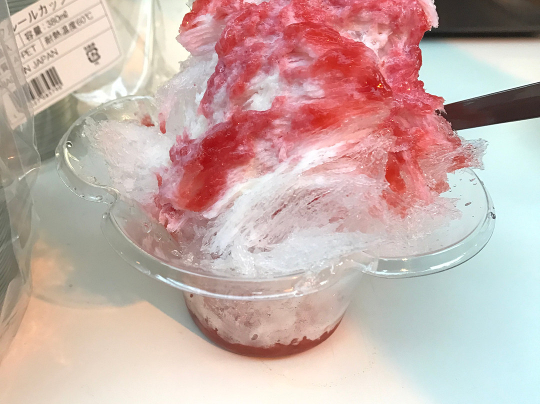 Azabujuban Noryo Matsuri-Azabujuban必去景点