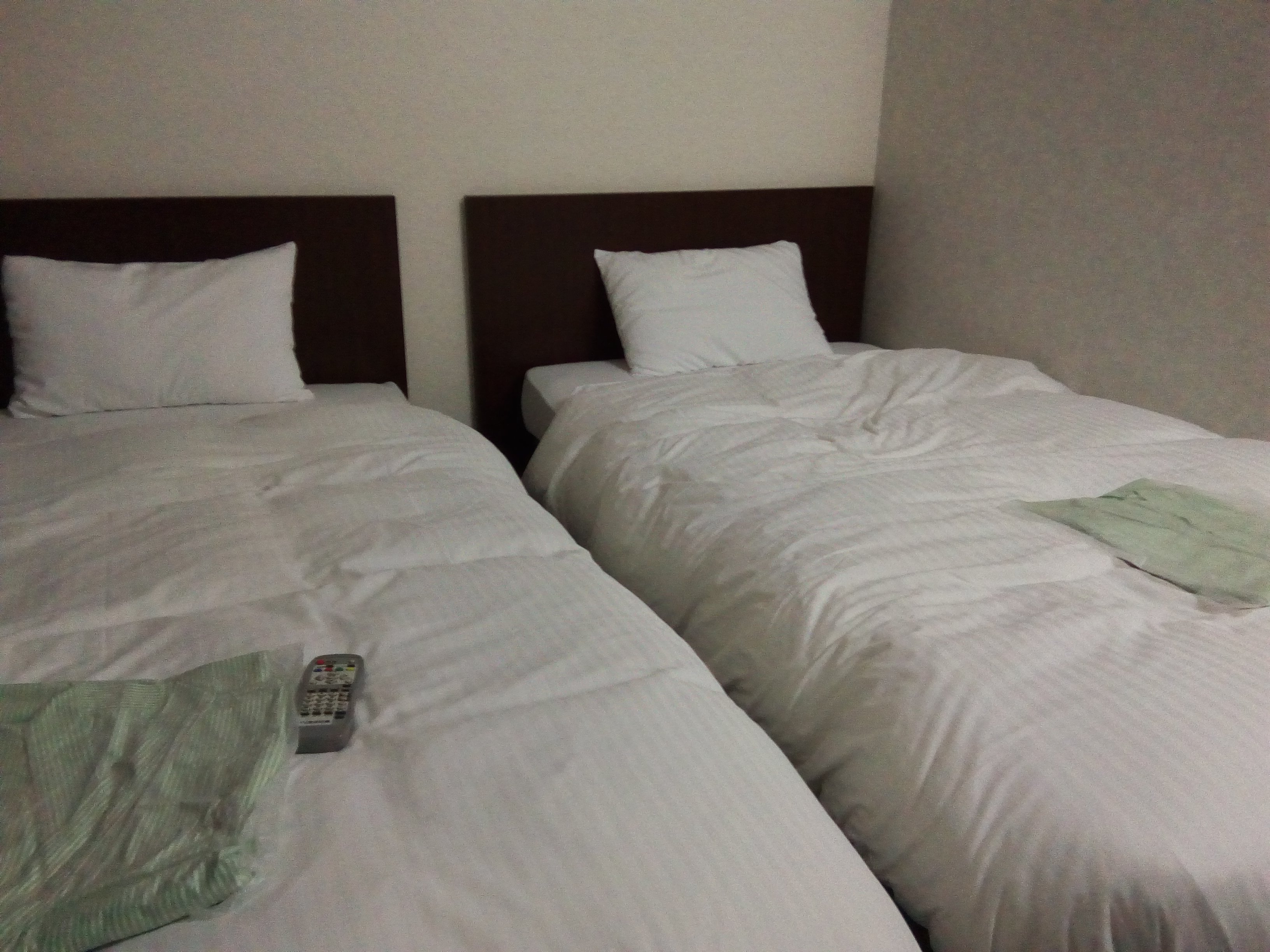 Business Hotels Hirado-官方