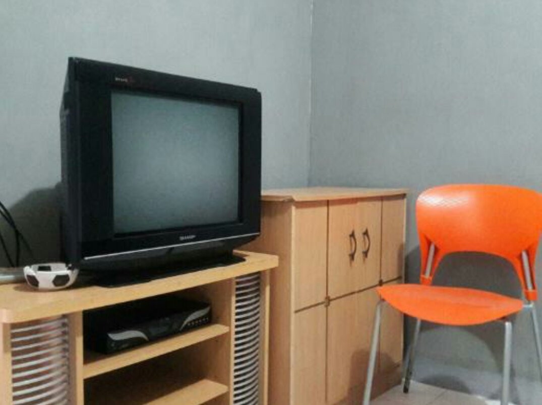 Hotel Citra 13