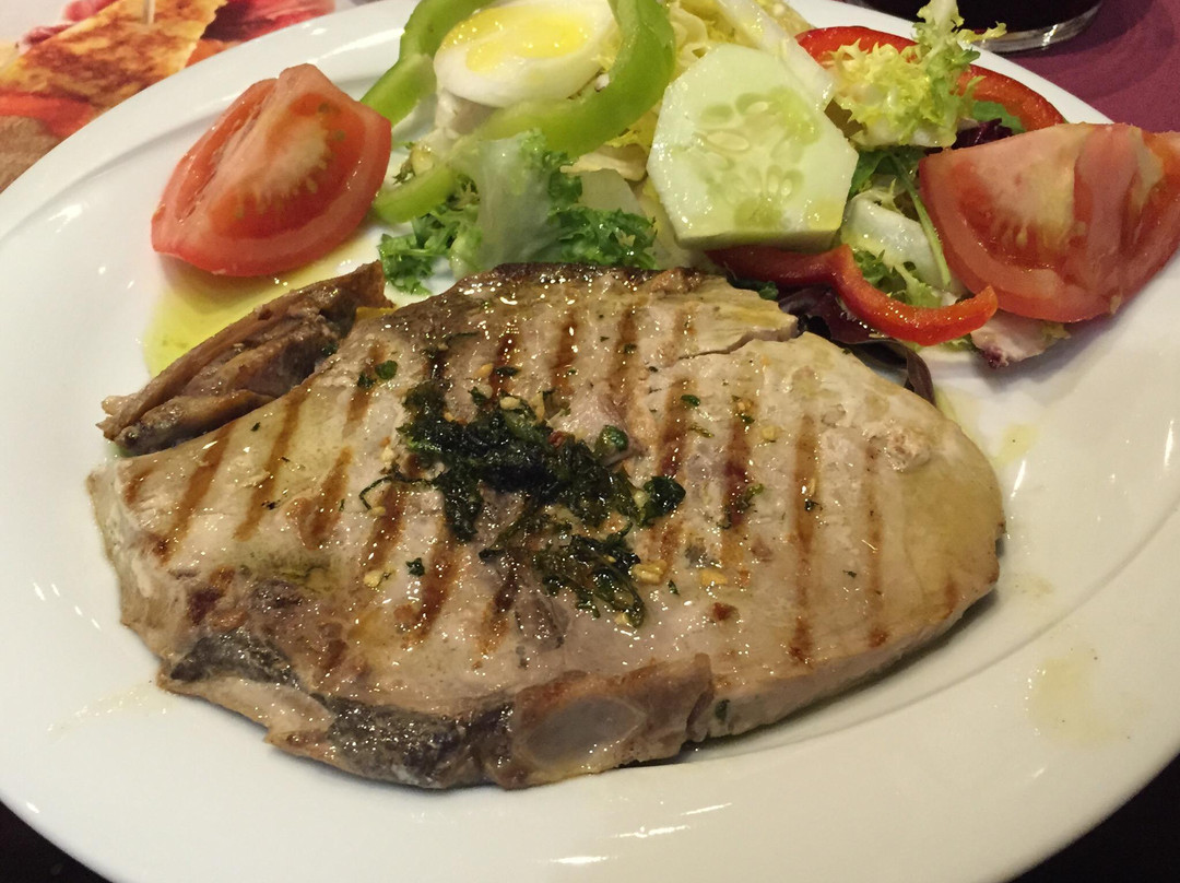 Eguzki