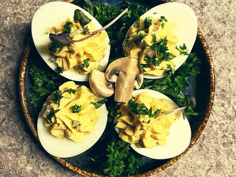 Carbone-里尔必去景点