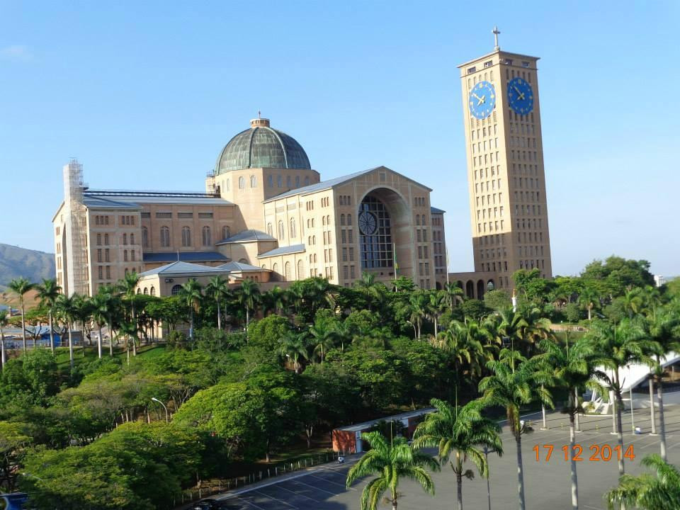 Hotel Central