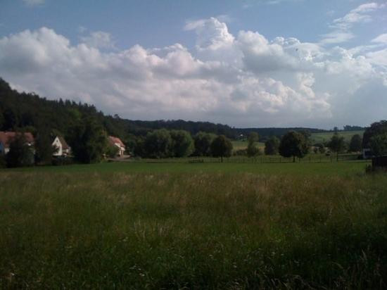 Dornstadt旅游攻略图片