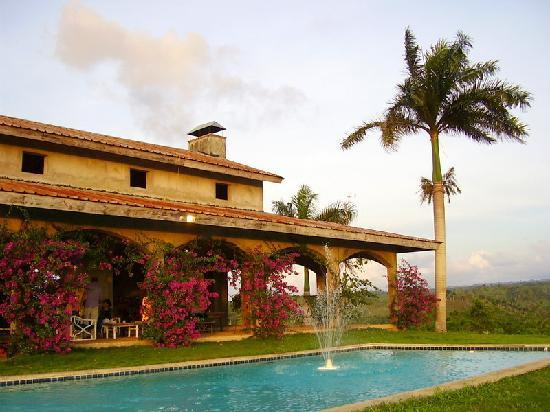 Los Brazos餐馆和美食-Castle Club