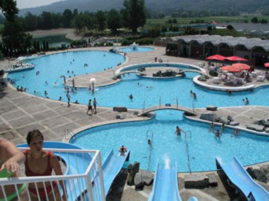 Catez旅游攻略图片