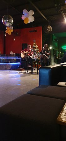 Mojito Lounge-象岛必去景点