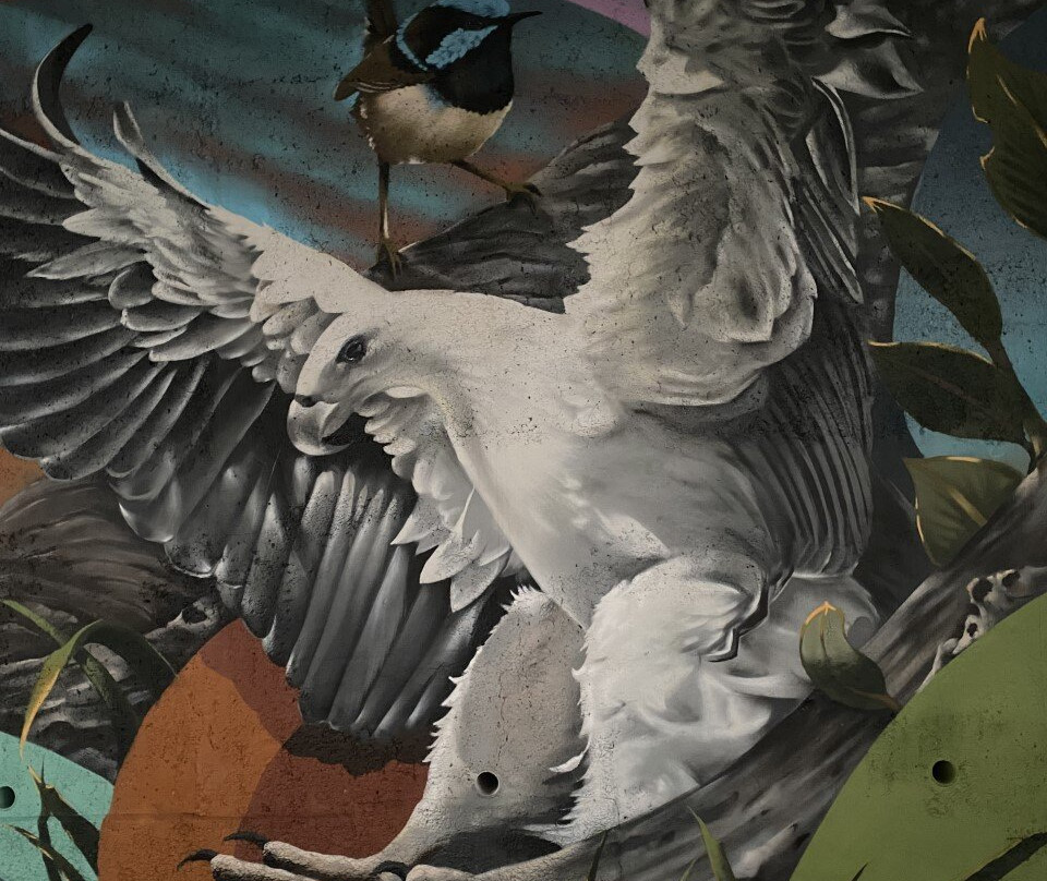 Riverside Motel主图