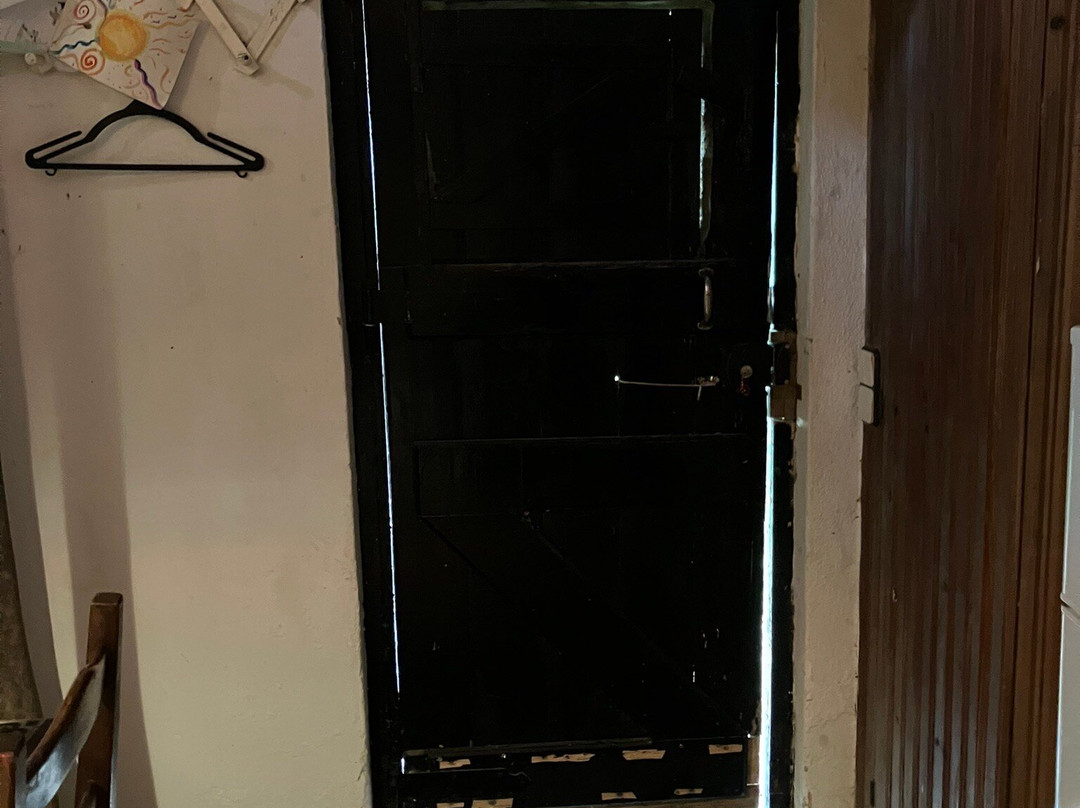 Casa Grande Portugal主图