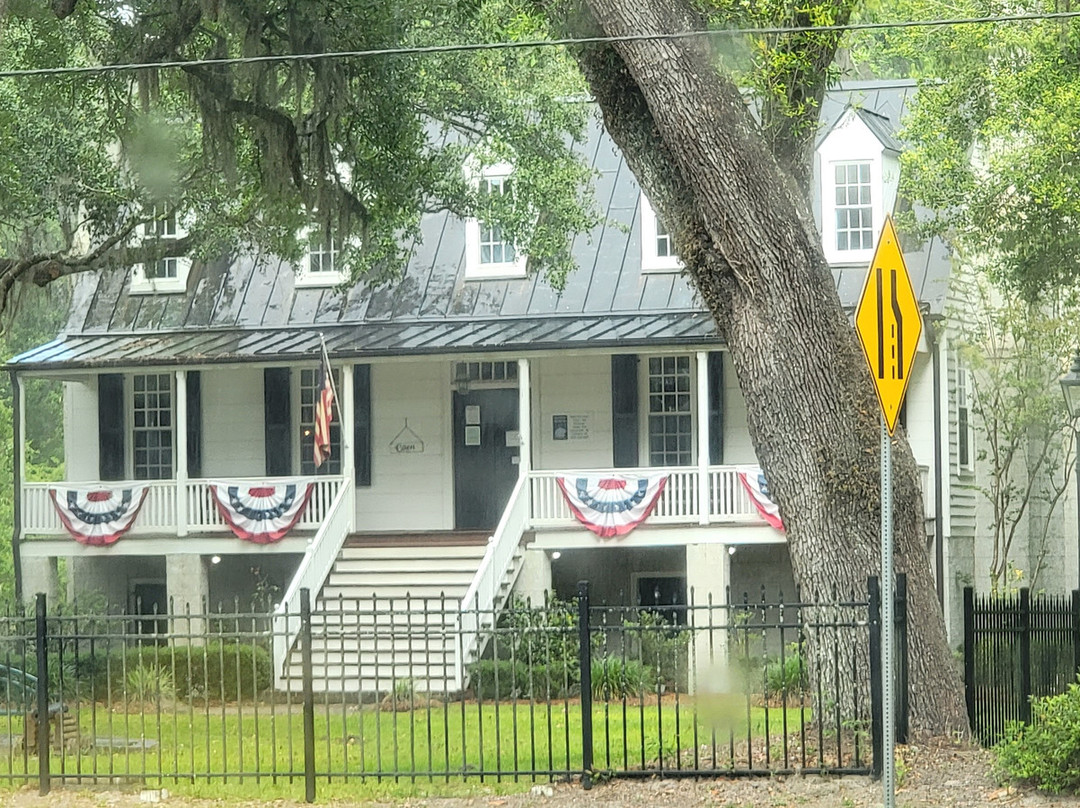 Midway Museum-Midway必去景点
