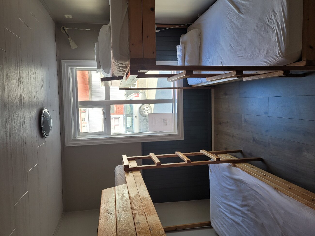 加玛拉宾馆主图