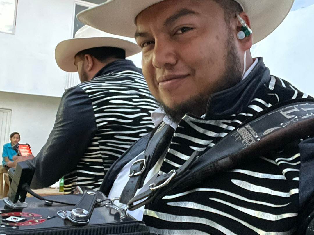 Ramada Encore By Wyndham Aguascalientes主图