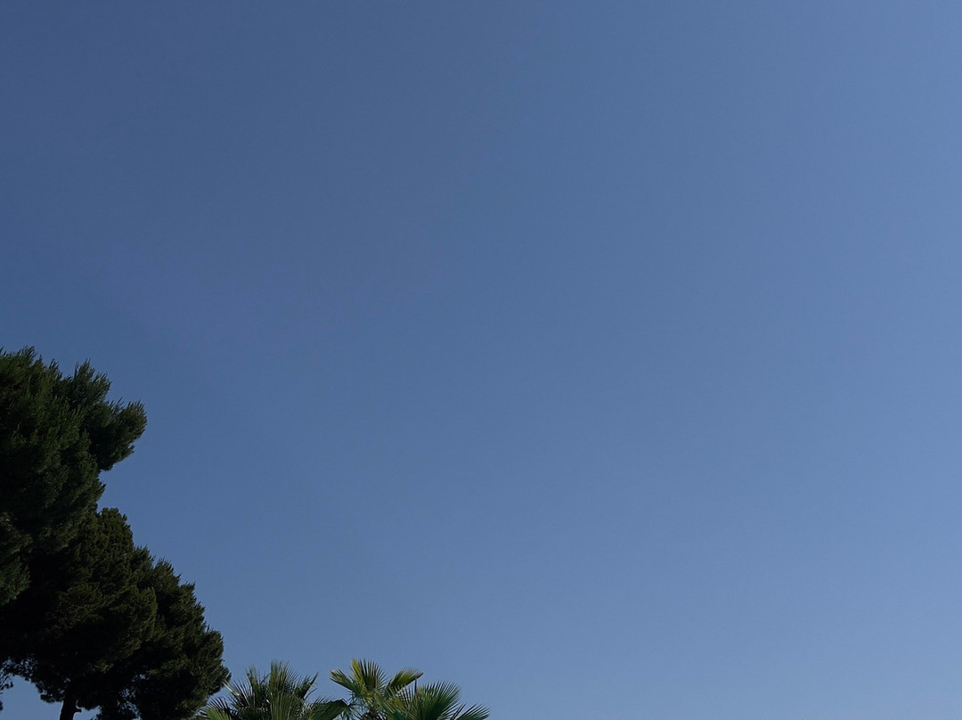 Villaggio Santo Stefano主图