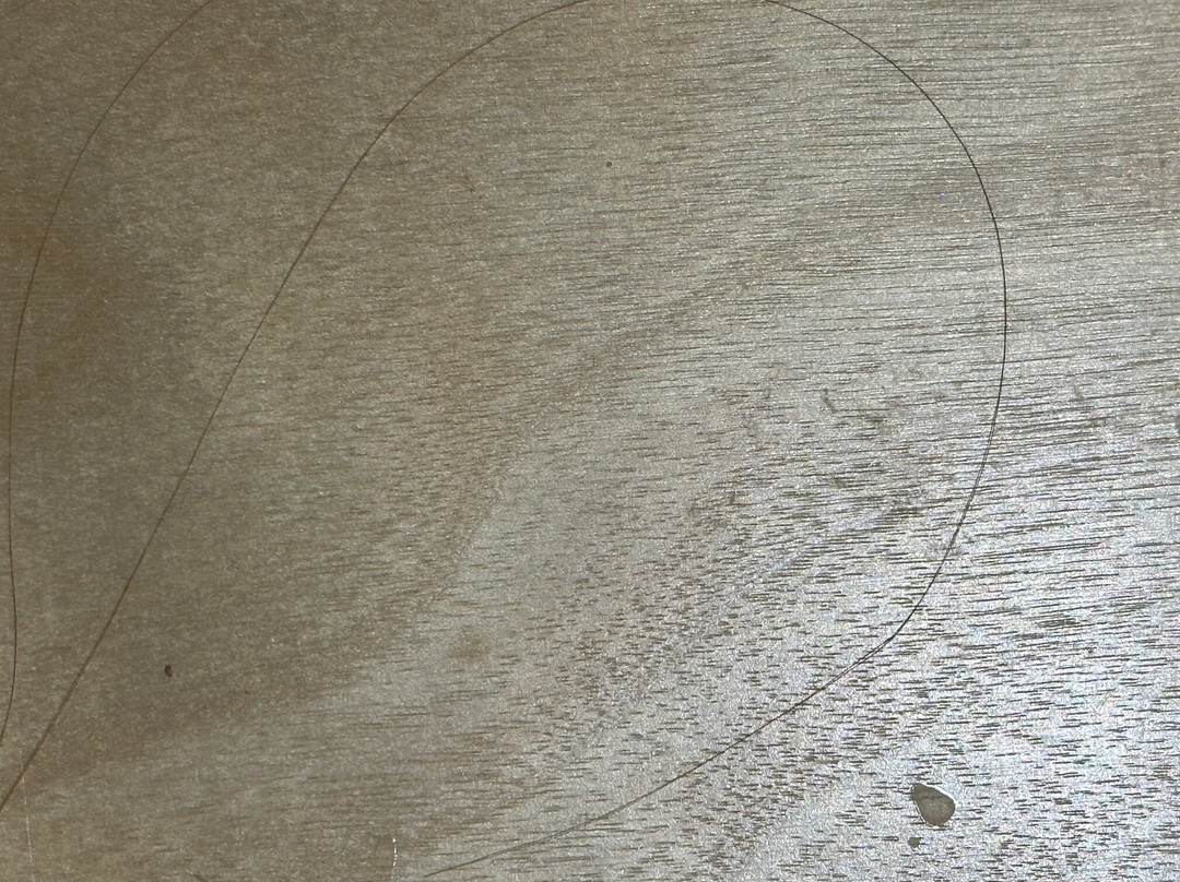 桑长地亚渡假村主图