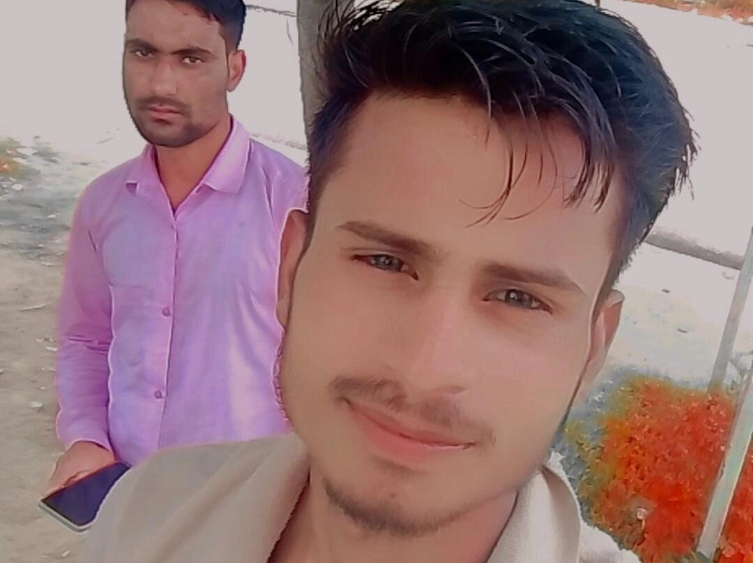 The Glorious Hills Resort Pushkar主图