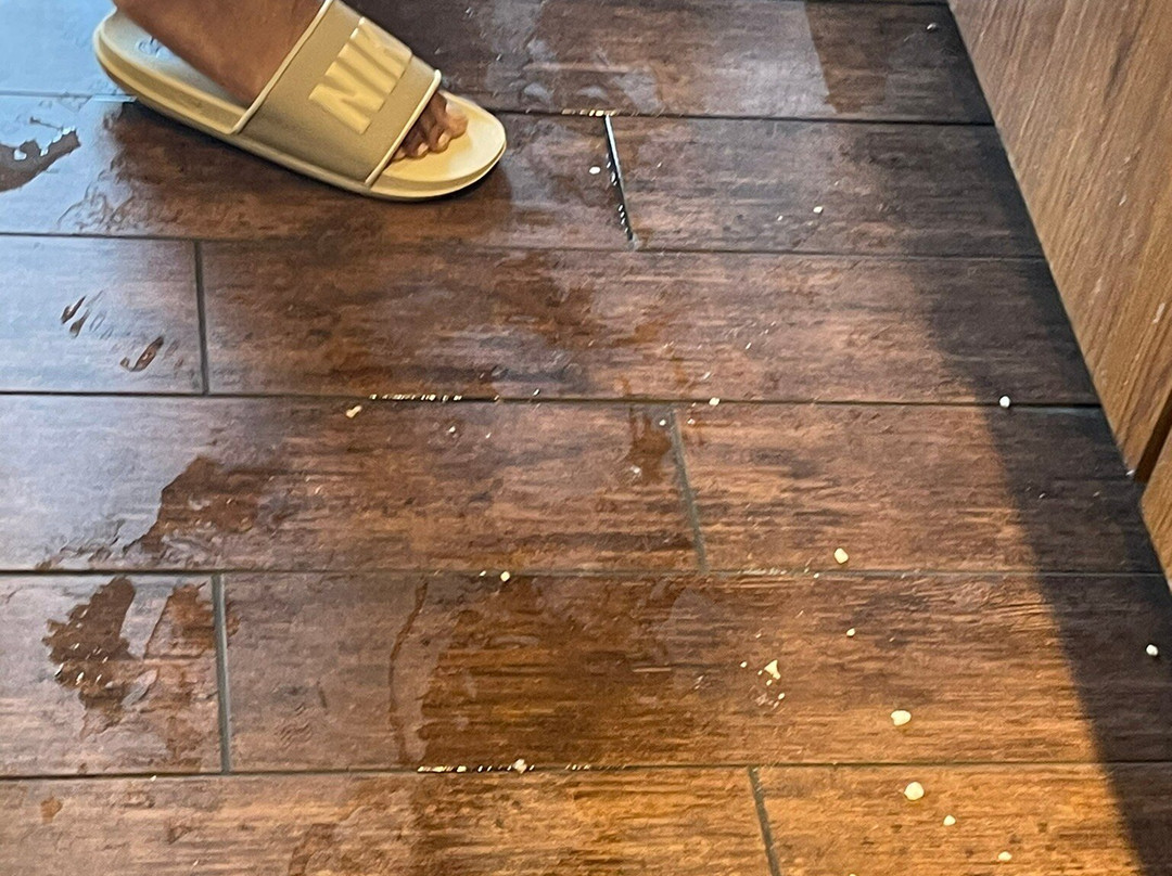 SpringHill Suites by Marriott Tuscaloosa主图