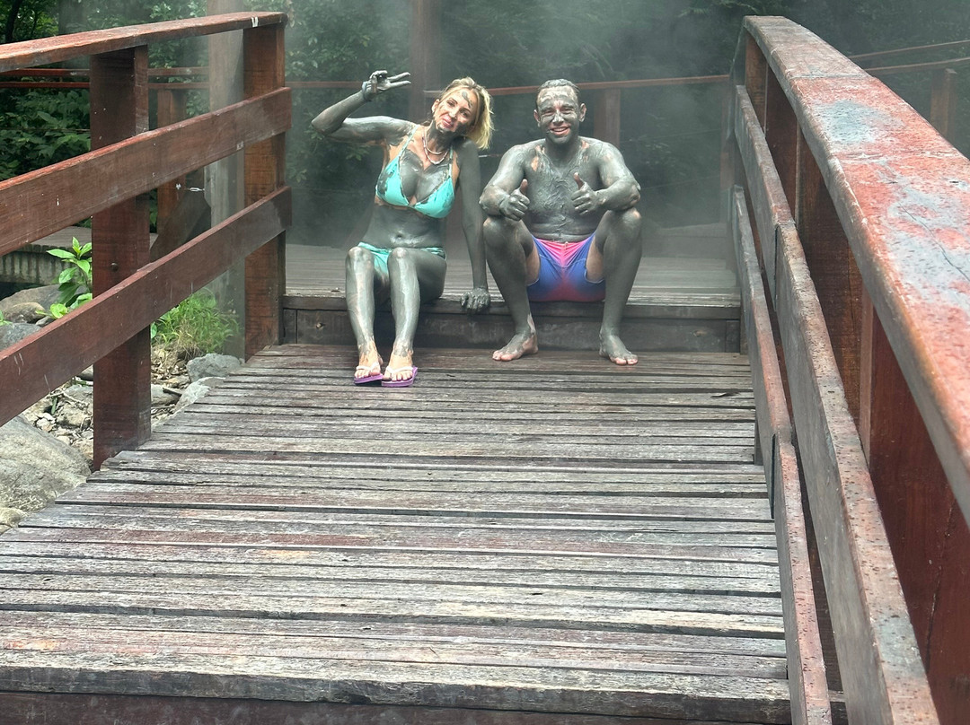 Costa Rica Best Trips-Gulf of Papagayo必去景点