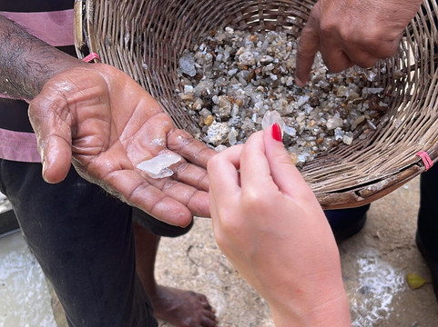 Asya Tours-卡卢特勒必去景点