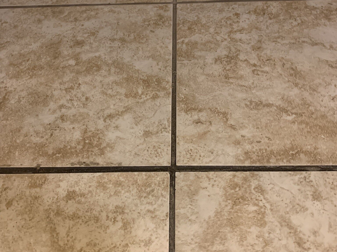 Holiday Inn Express & Suites Dubuque-west By IHG主图