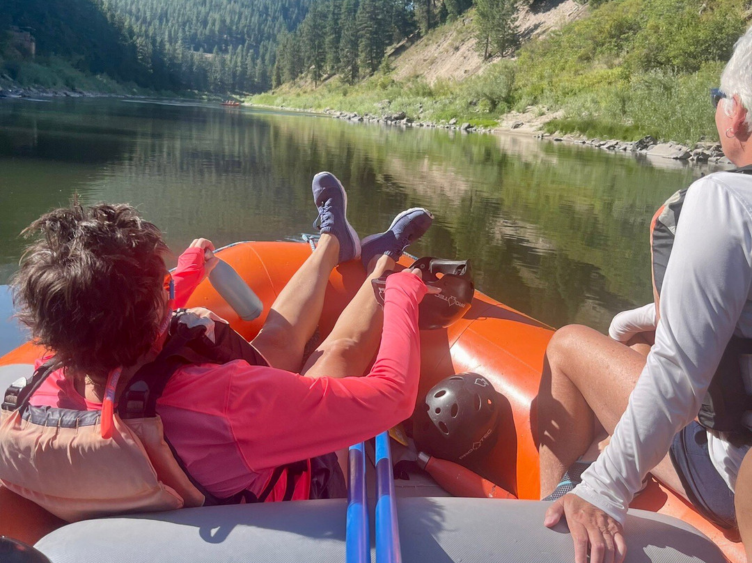 Zoo Town Surfers-Alberton必去景点