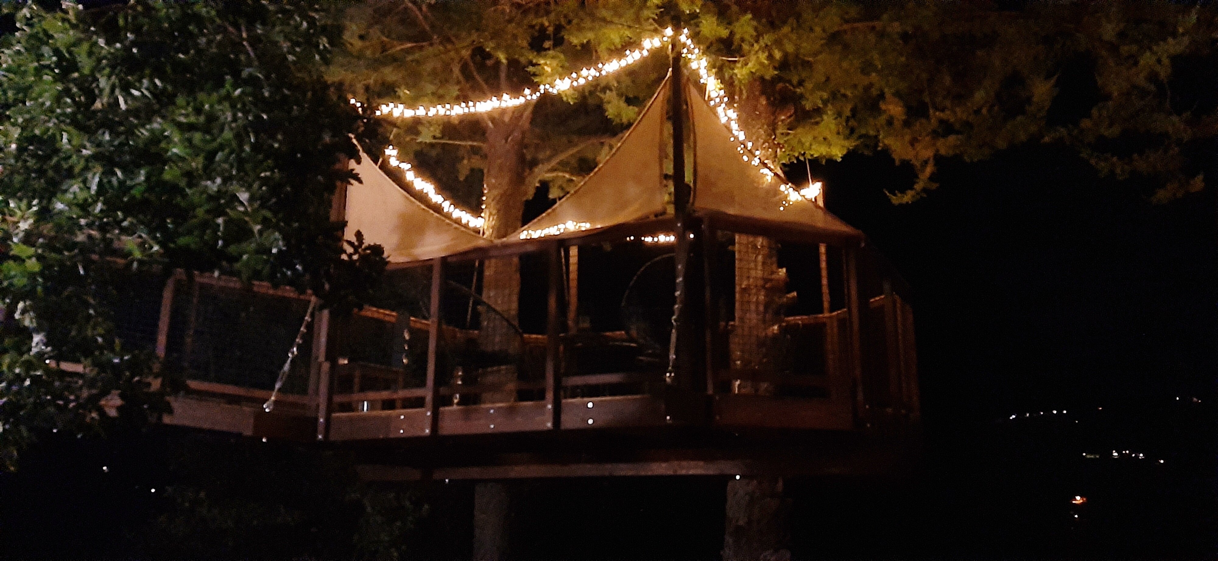 Bed Breakfast Colle di Terria Country House-官方
