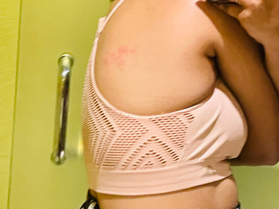 巴厘岛库塔广场智选假日酒店主图