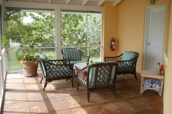 Cape Santa Maria-长岛必去景点