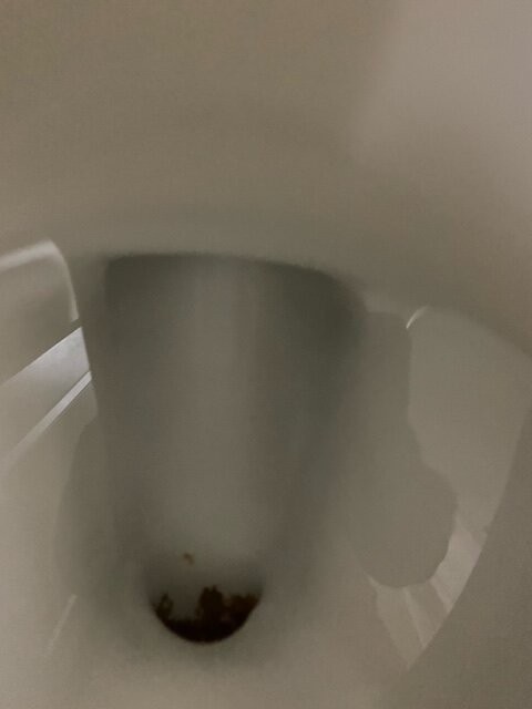 Homewood Suites by Hilton Birmingham-SW-Riverchase-Galleria-客卧