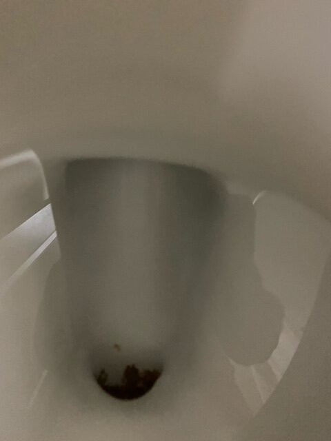 Homewood Suites by Hilton Birmingham-SW-Riverchase-Galleria主图