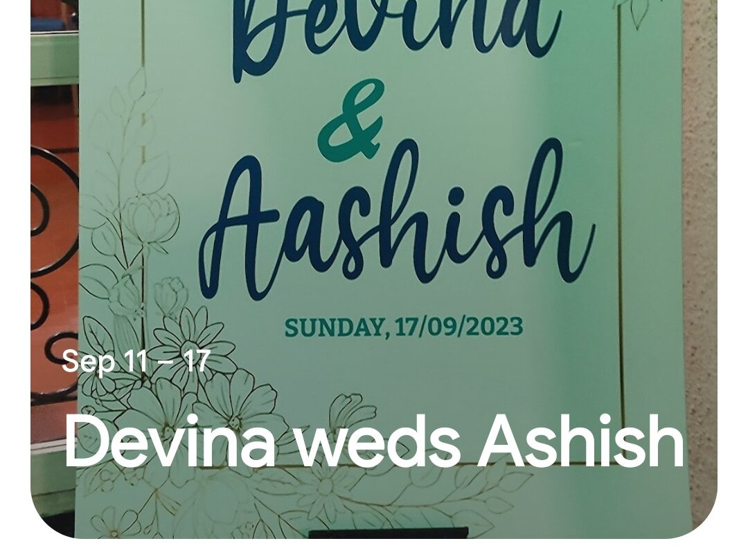 Modi's Resort Karjat主图