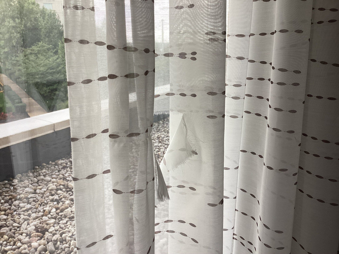 Residence Inn by Marriott National Harbor Washington, DC Area主图